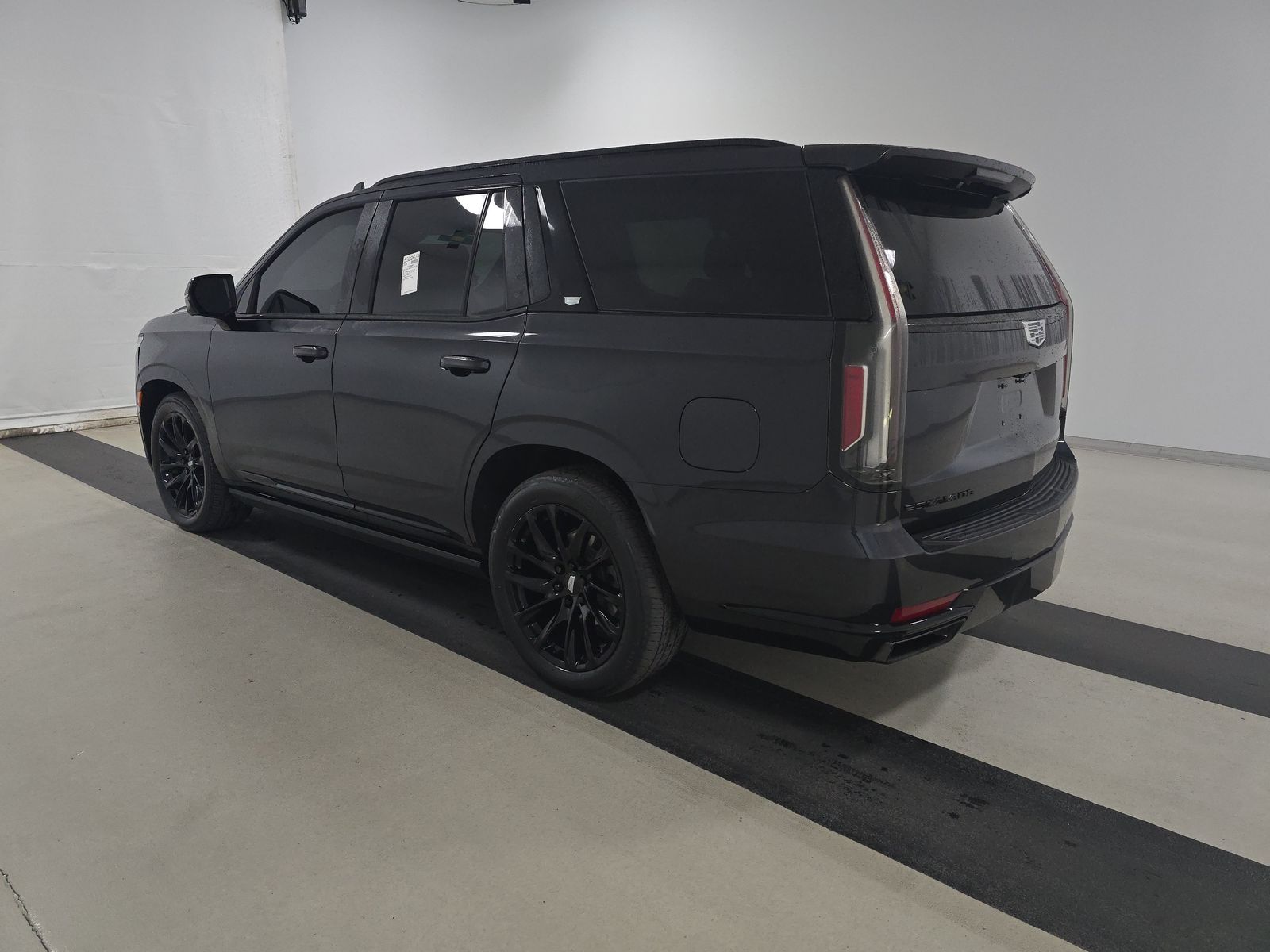 2023 Cadillac Escalade Sport AWD