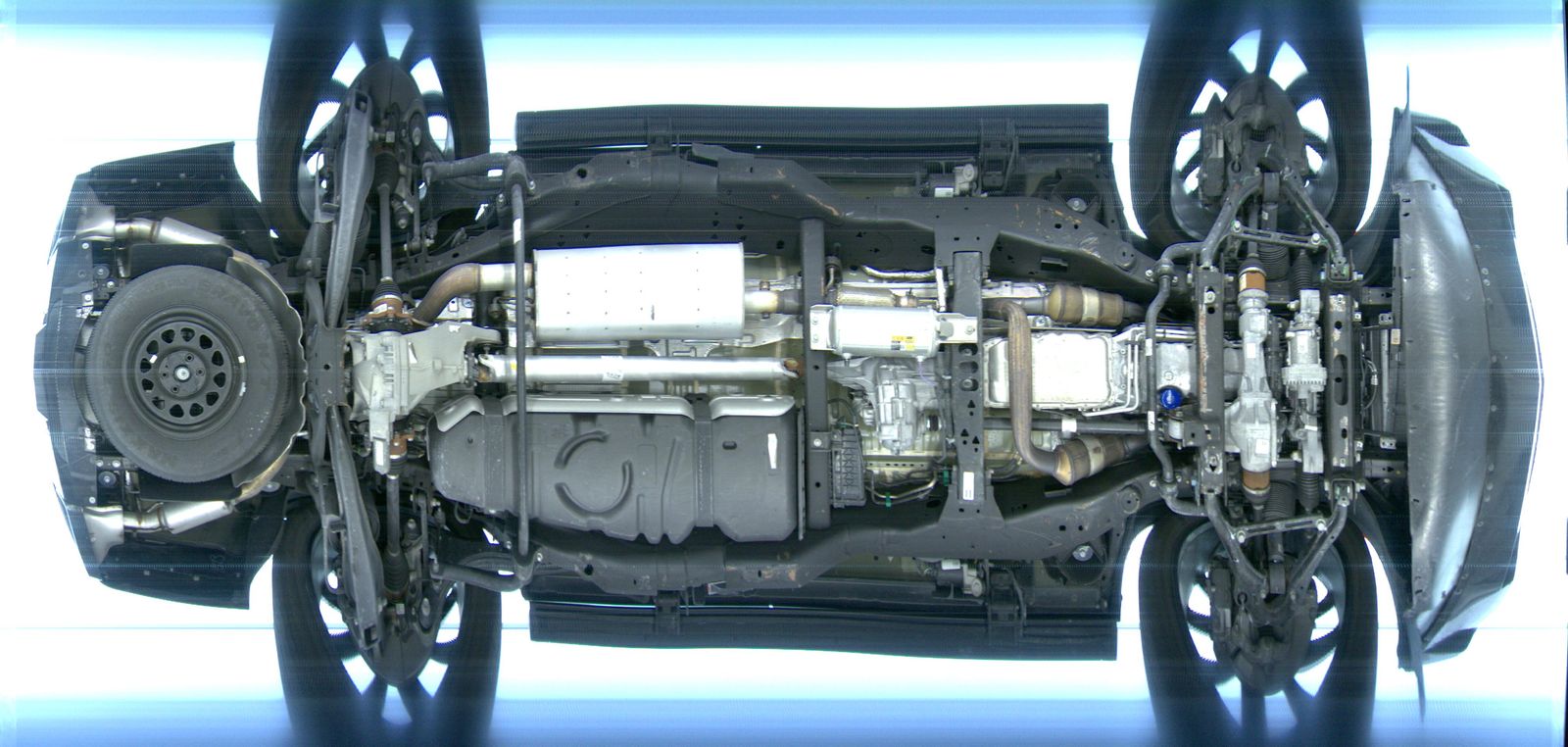 2023 Cadillac Escalade Sport AWD