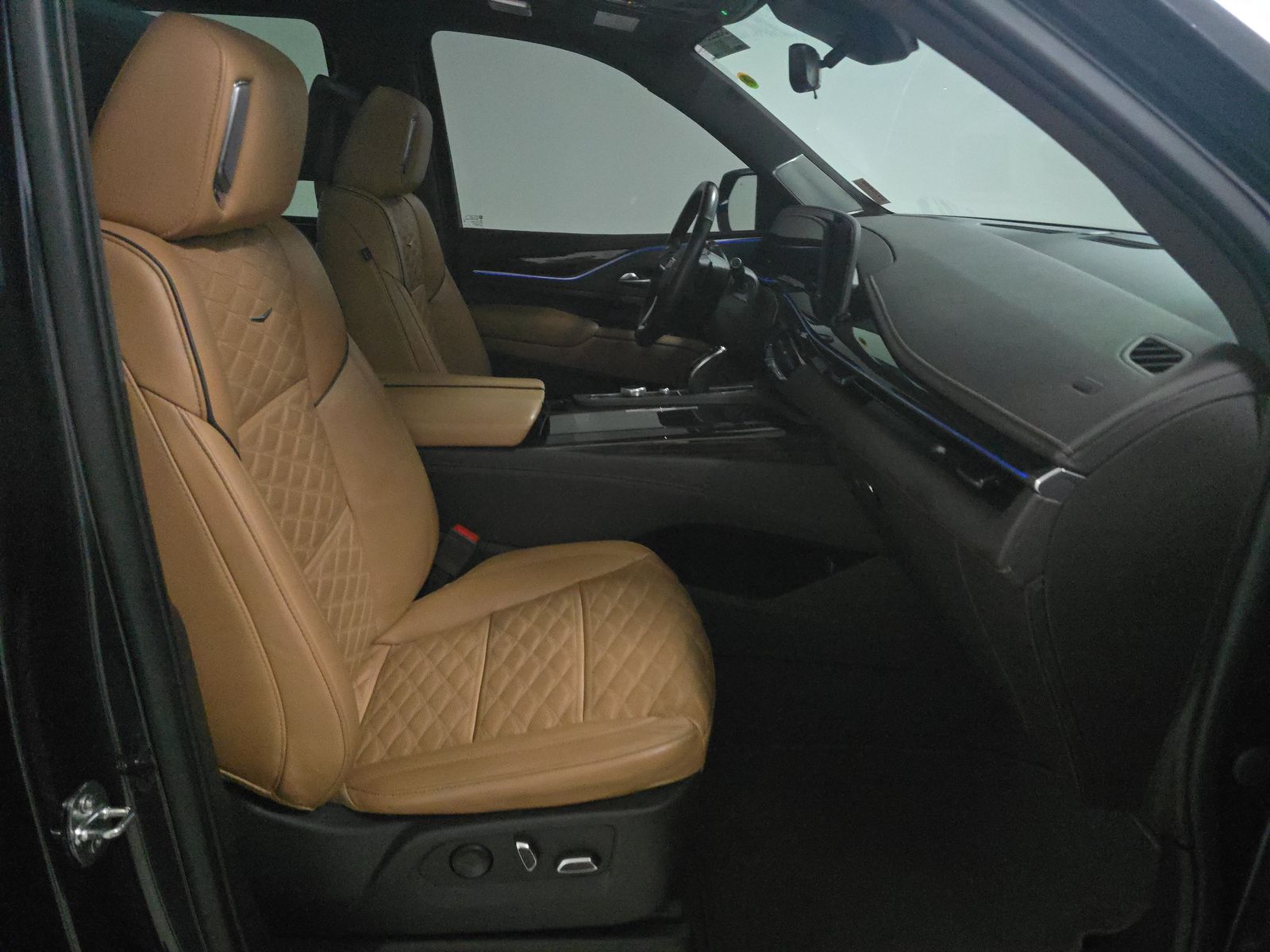 2023 Cadillac Escalade Sport AWD