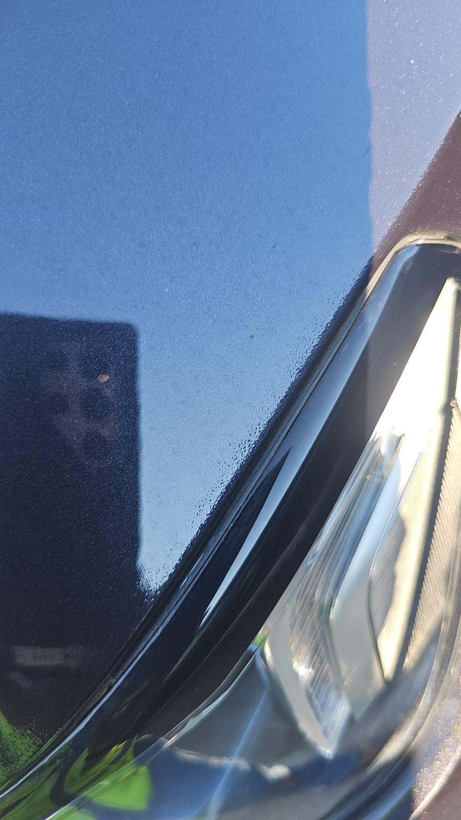 2023 Cadillac Escalade Sport AWD