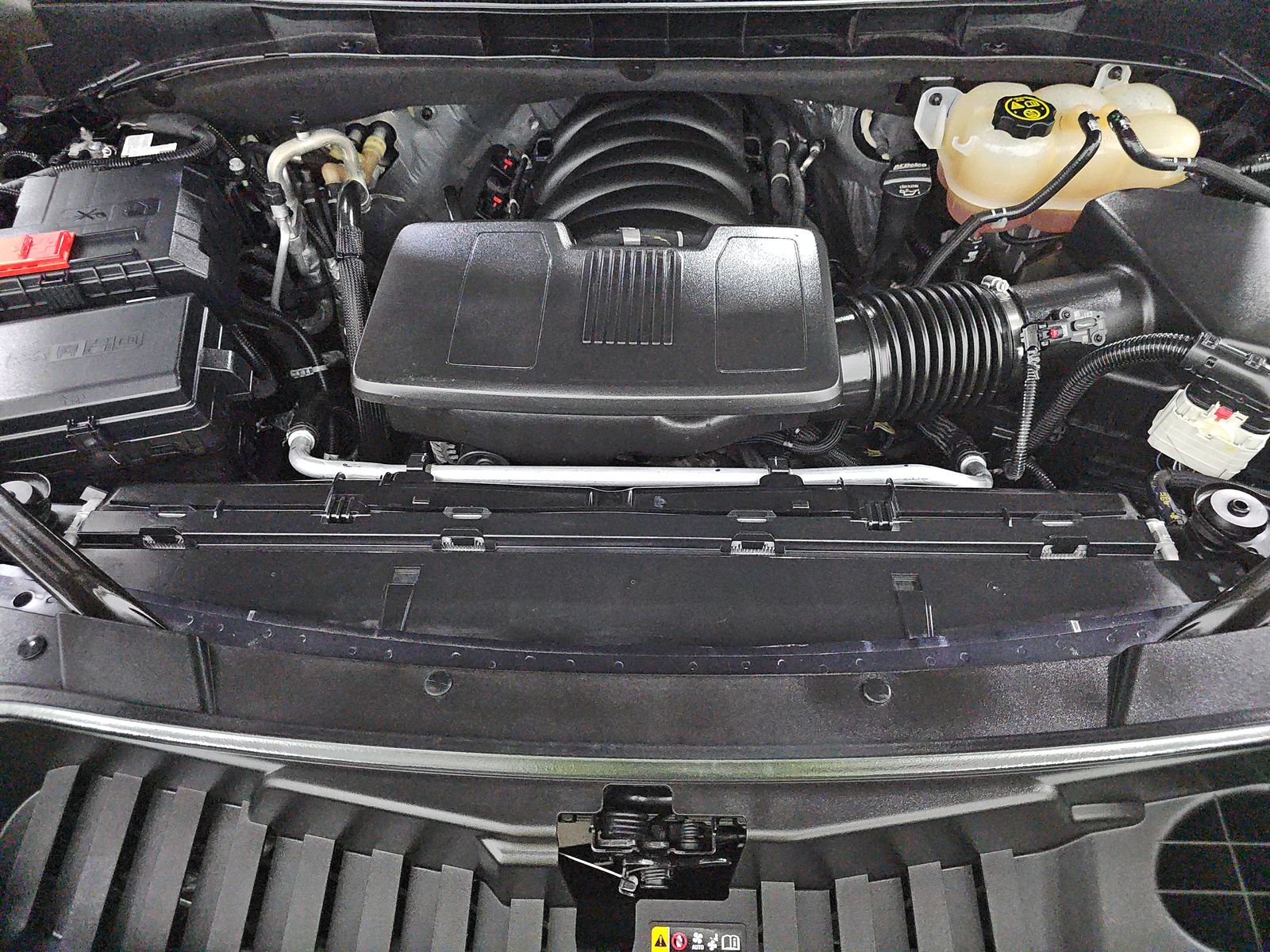 2023 Cadillac Escalade Sport AWD