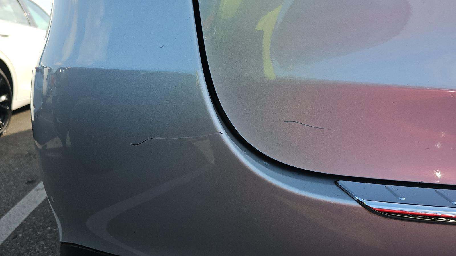 2020 Mercedes-Benz GLE GLE 350 RWD