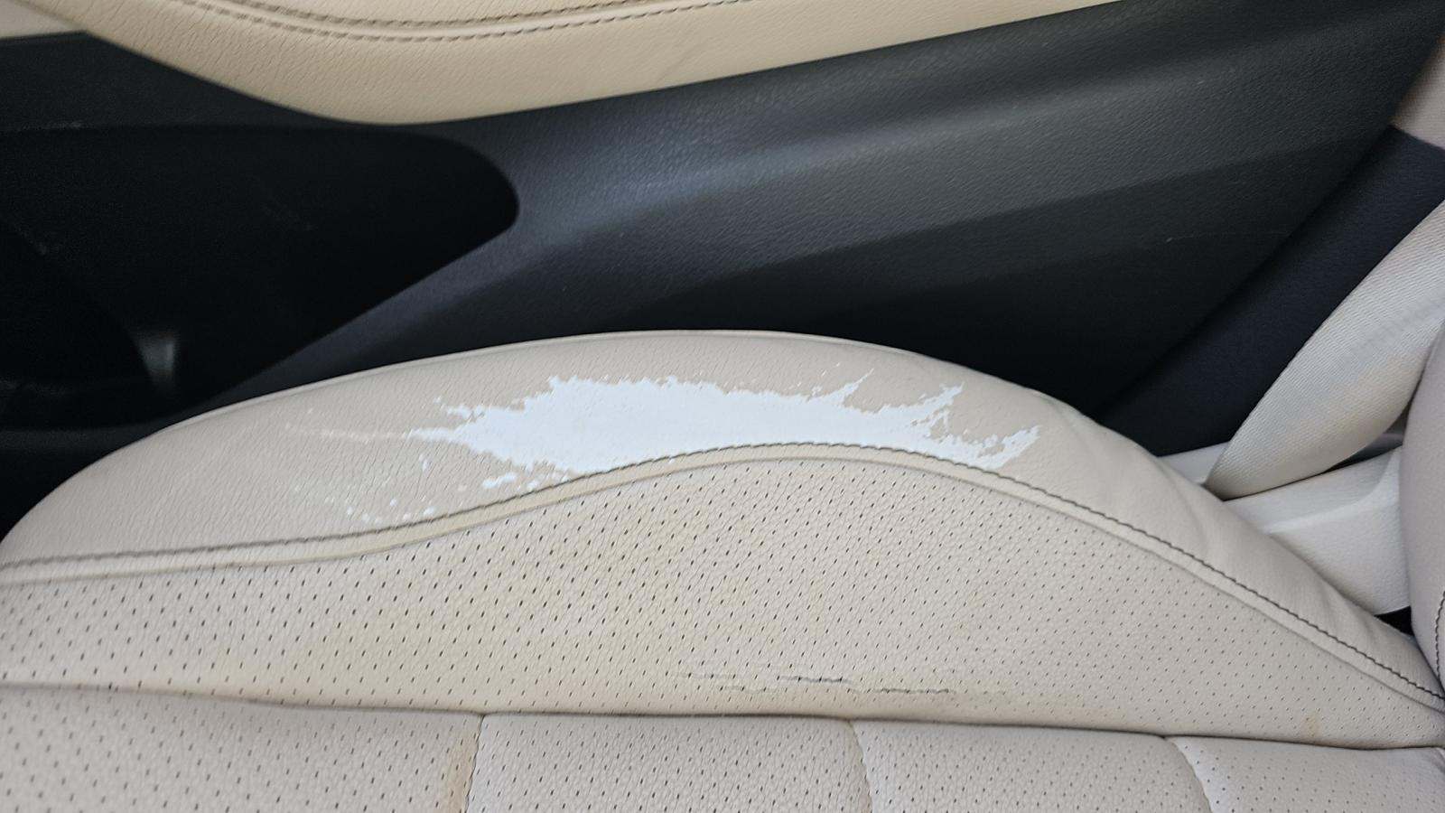 2020 Mercedes-Benz GLE GLE 350 RWD