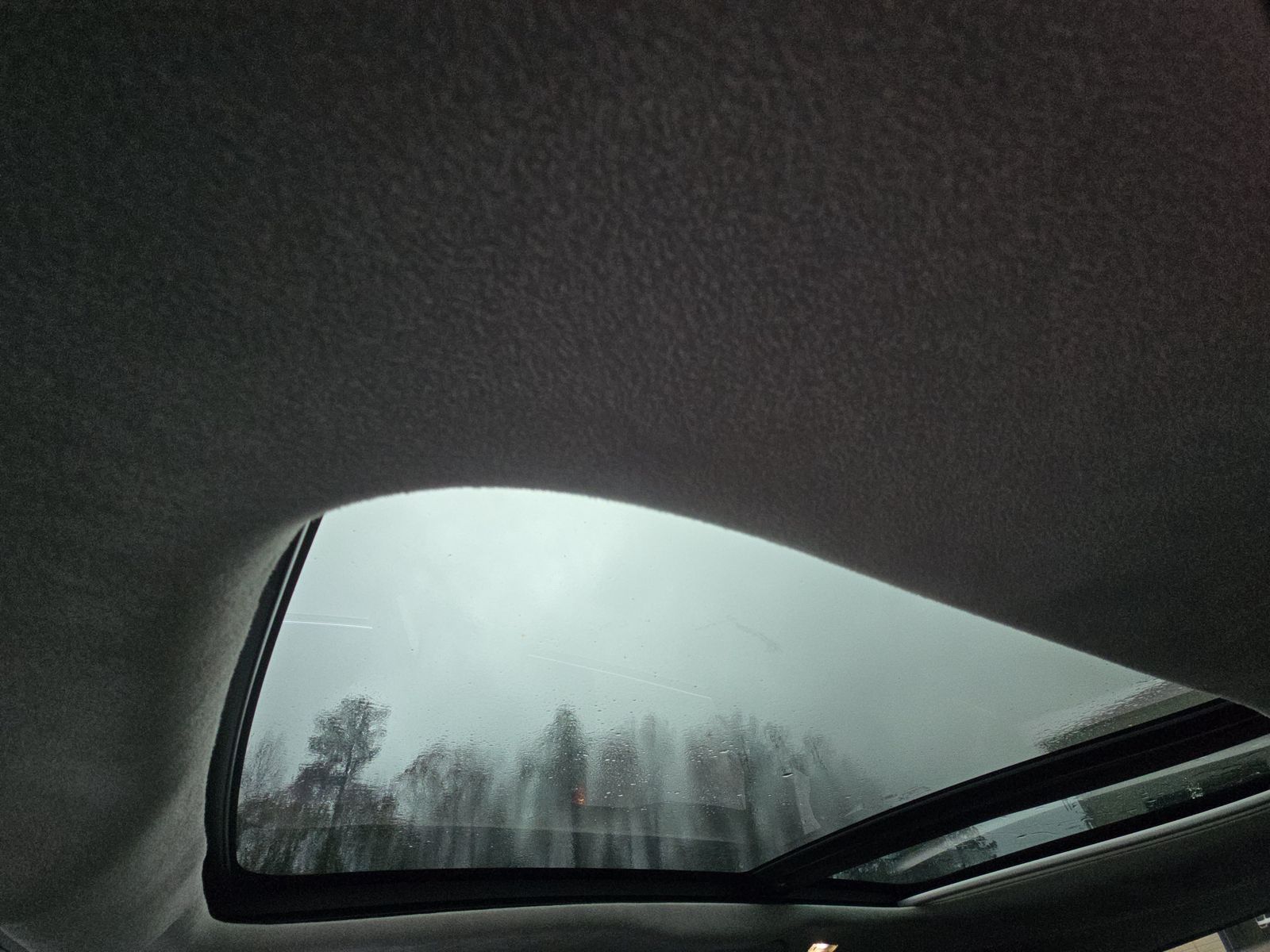 2020 Jaguar F-PACE 30t Prestige AWD