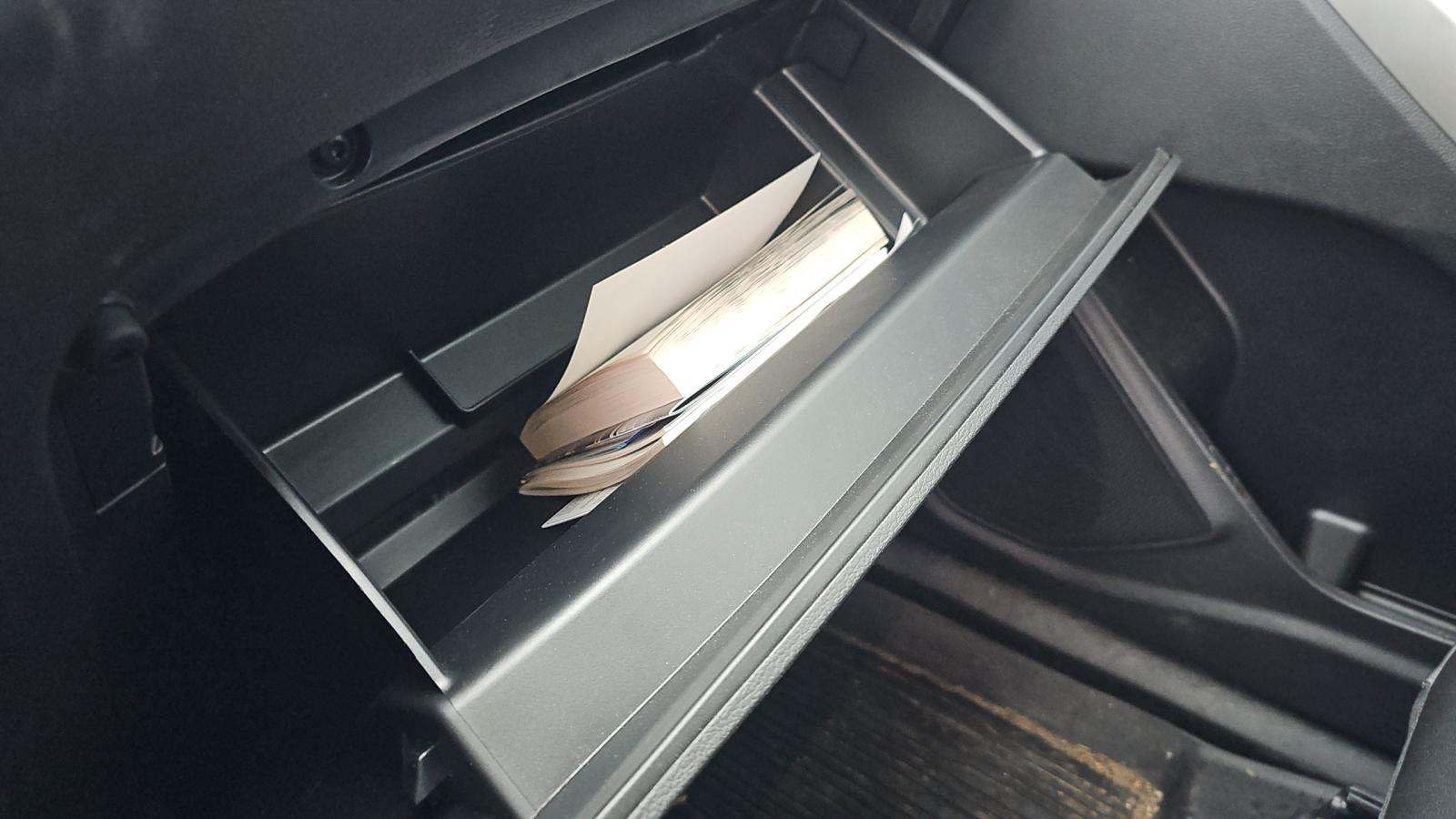 2022 Ford Explorer XLT AWD