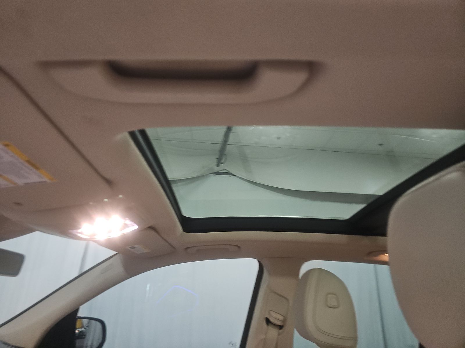 2020 Mercedes-Benz GLE GLE 350 RWD