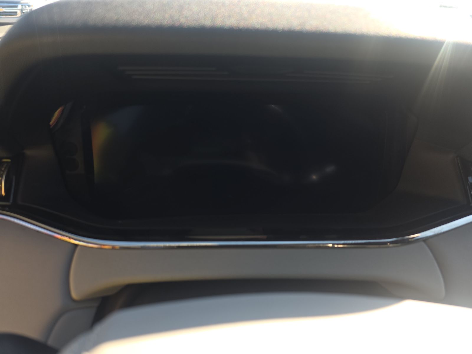 2020 Land Rover Range Rover Evoque First Edition AWD