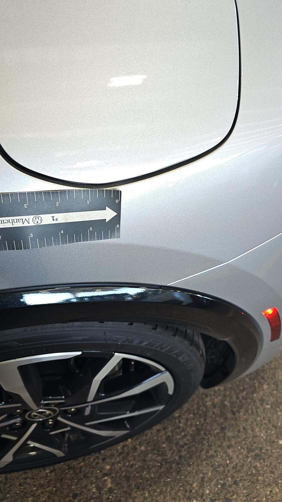 2025 Toyota Prius Plug-In Hybrid XSE FWD