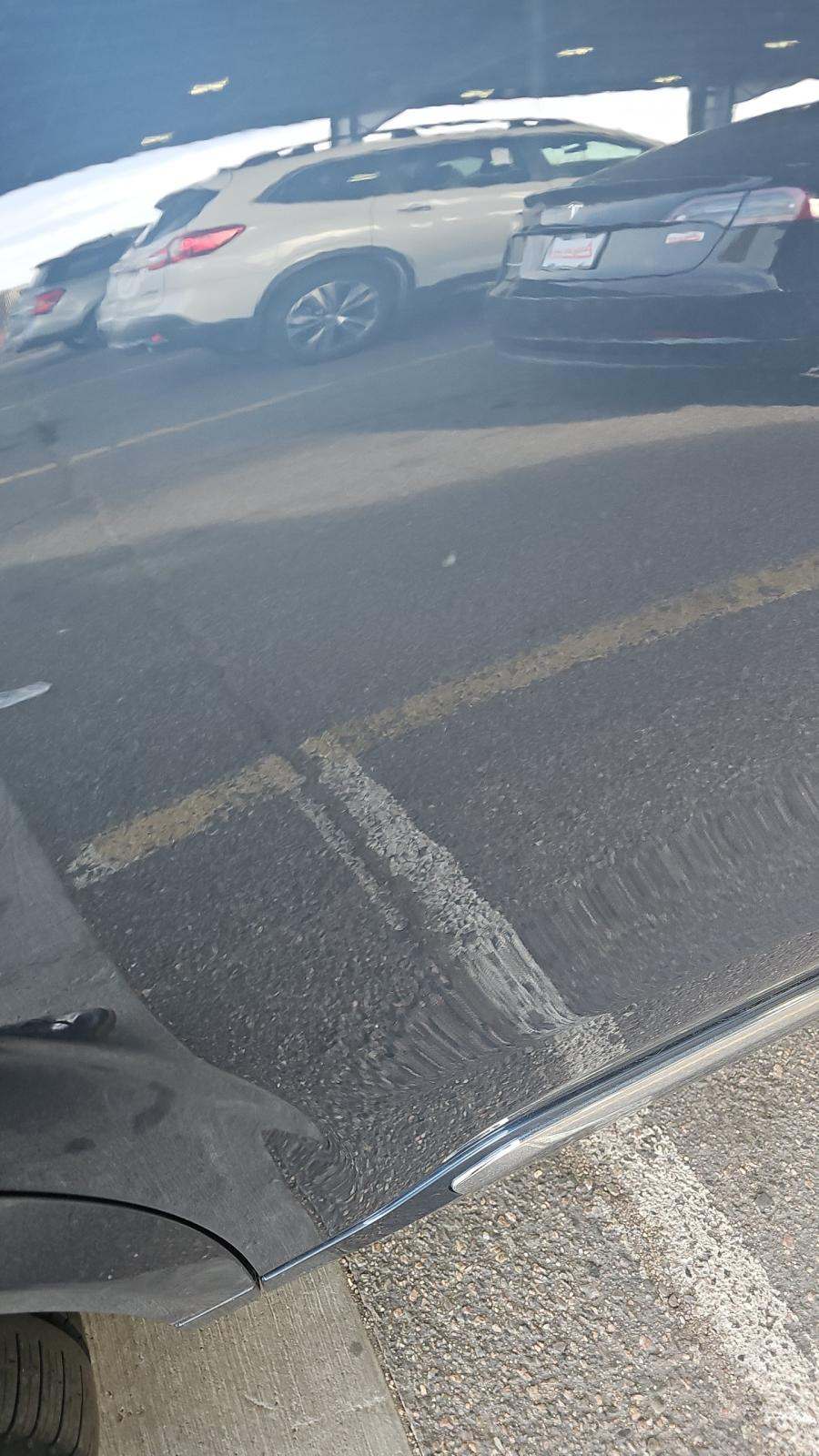 2024 Volvo XC90 Recharge T8 Ultimate AWD