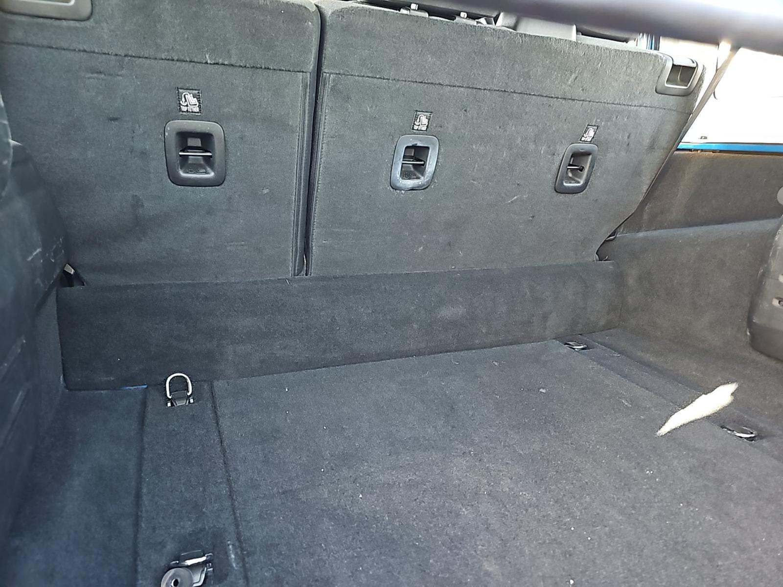 2024 Jeep Wrangler 4xe Sahara AWD