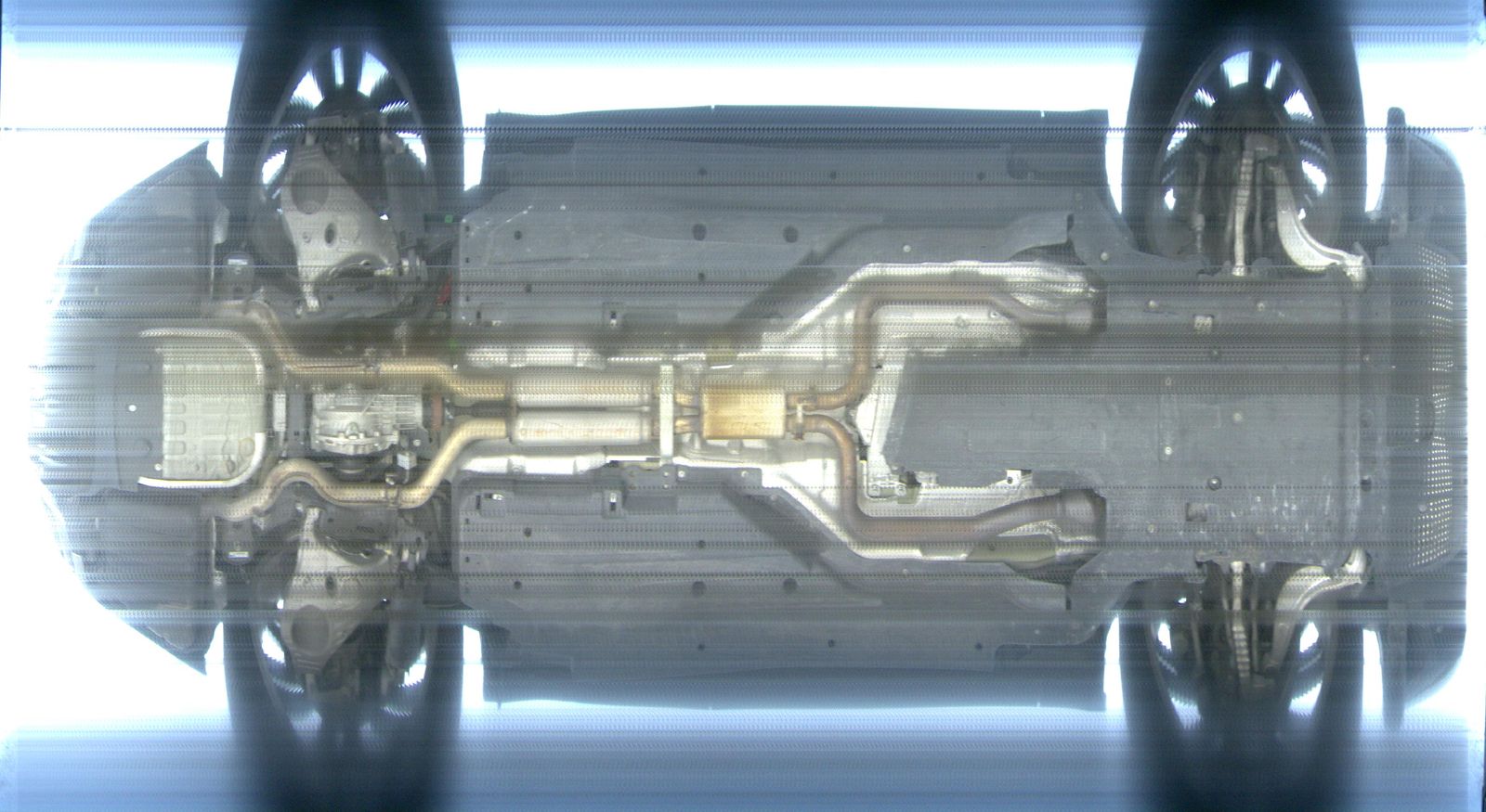 2020 Land Rover Range Rover Velar R-Dynamic S AWD