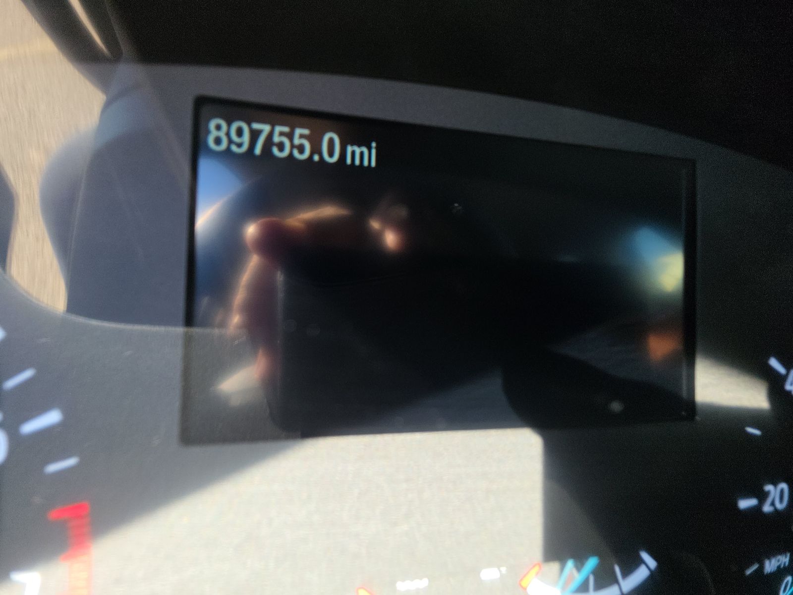 2022 Ford Escape SE AWD