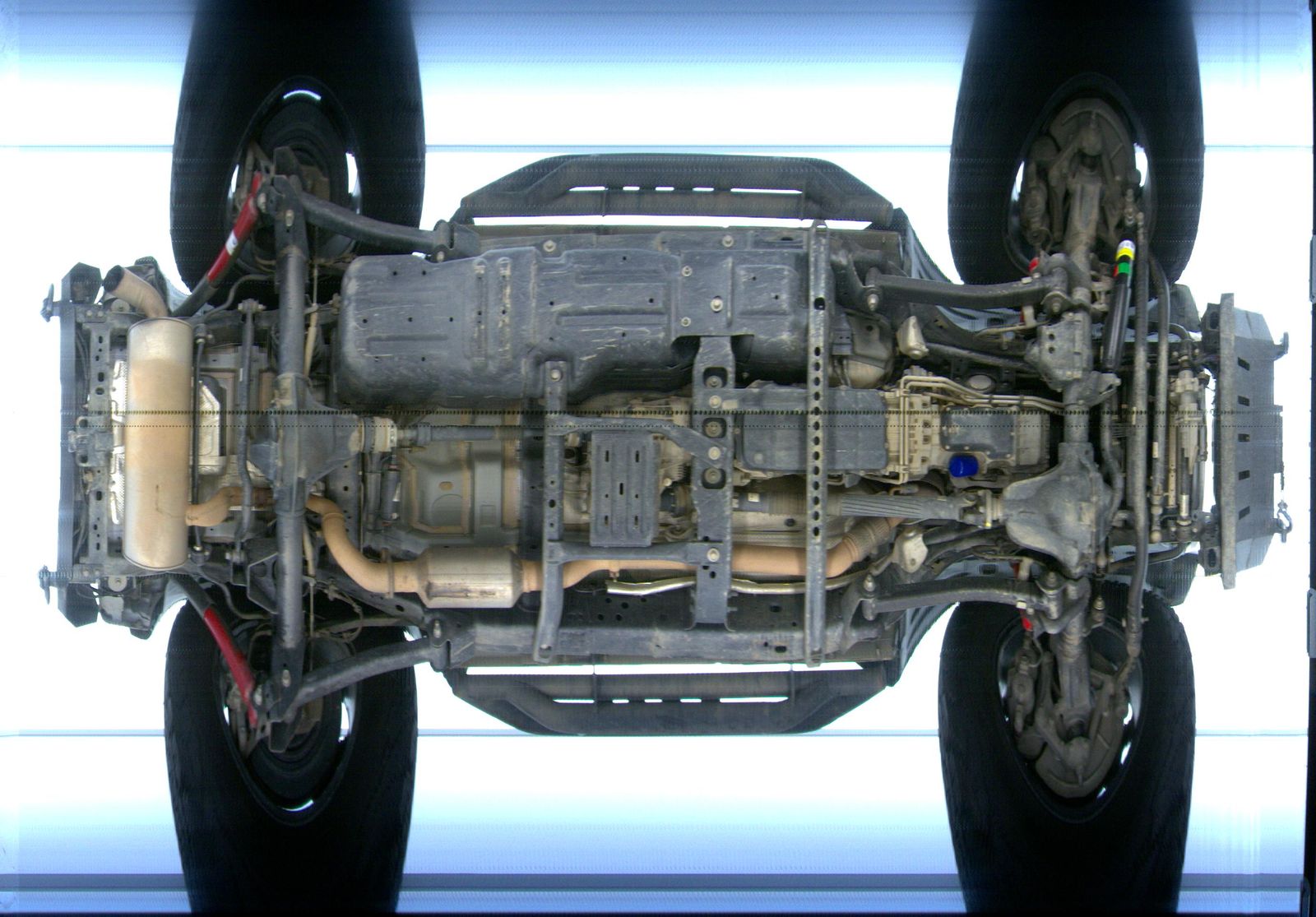 2021 Jeep Wrangler Rubicon AWD