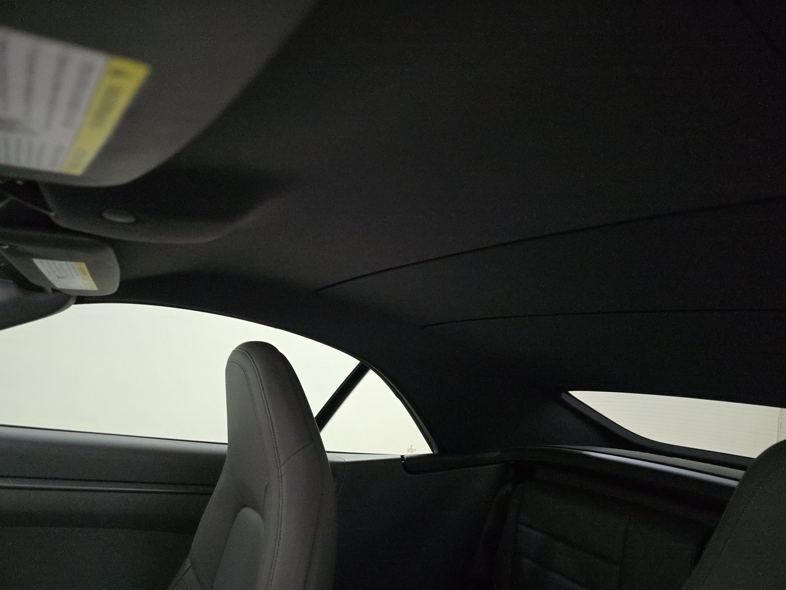 2023 Porsche 911 Carrera RWD