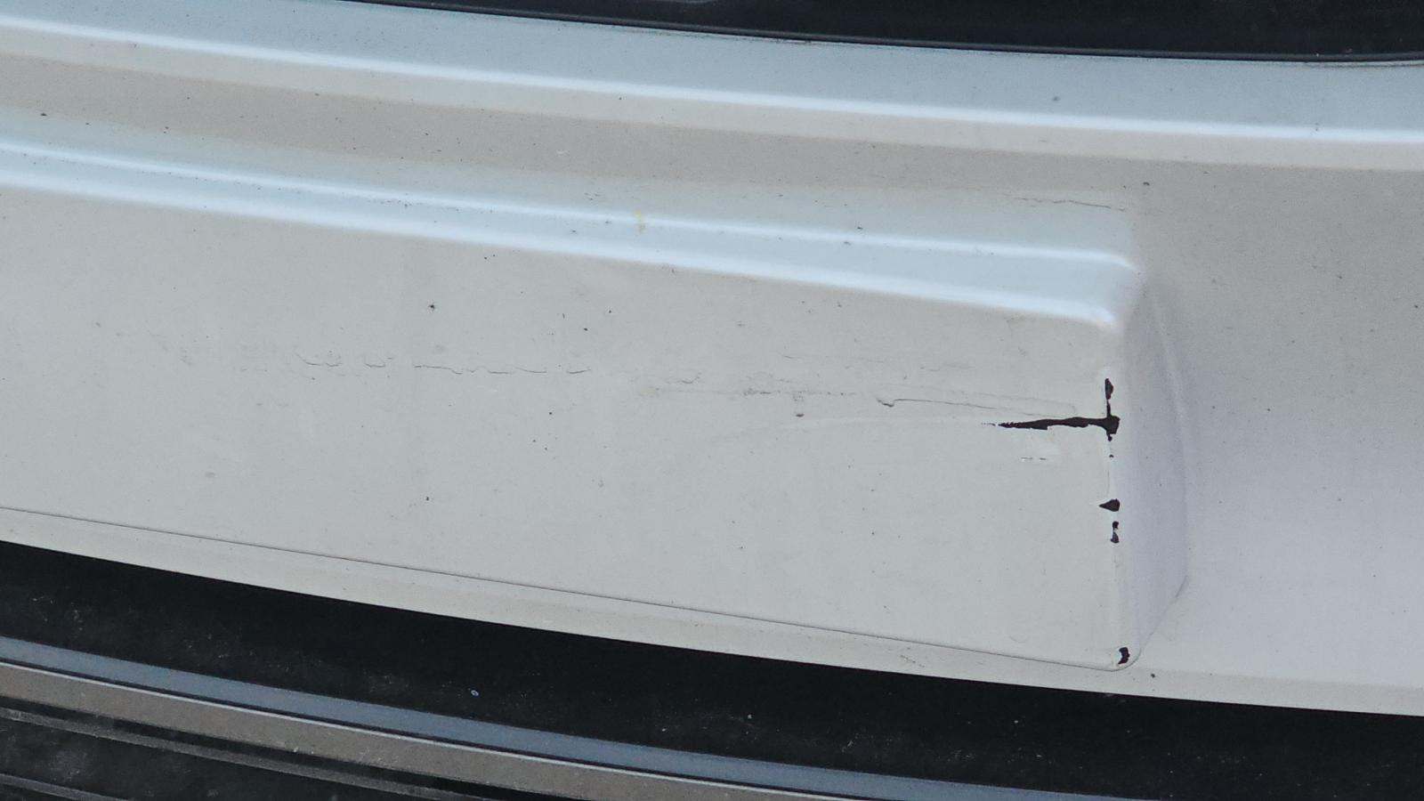 2024 Toyota Prius Limited FWD