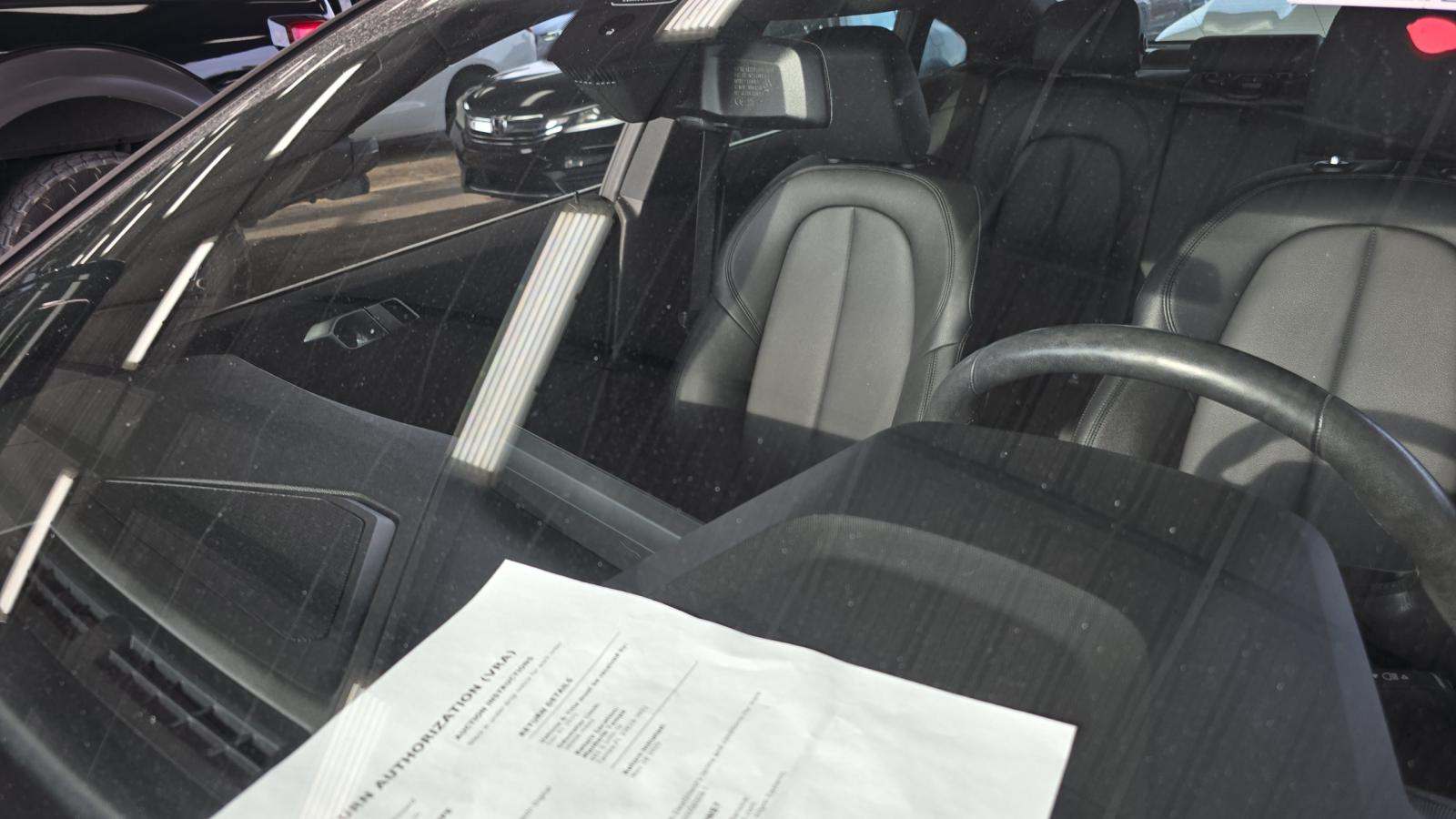 2023 BMW 2 Series 228i xDrive AWD