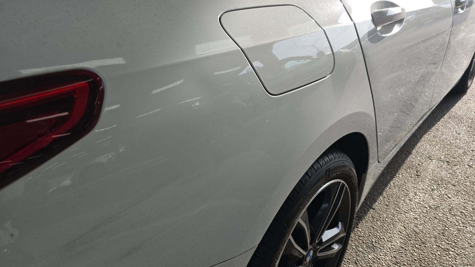 2023 BMW 2 Series 228i xDrive AWD