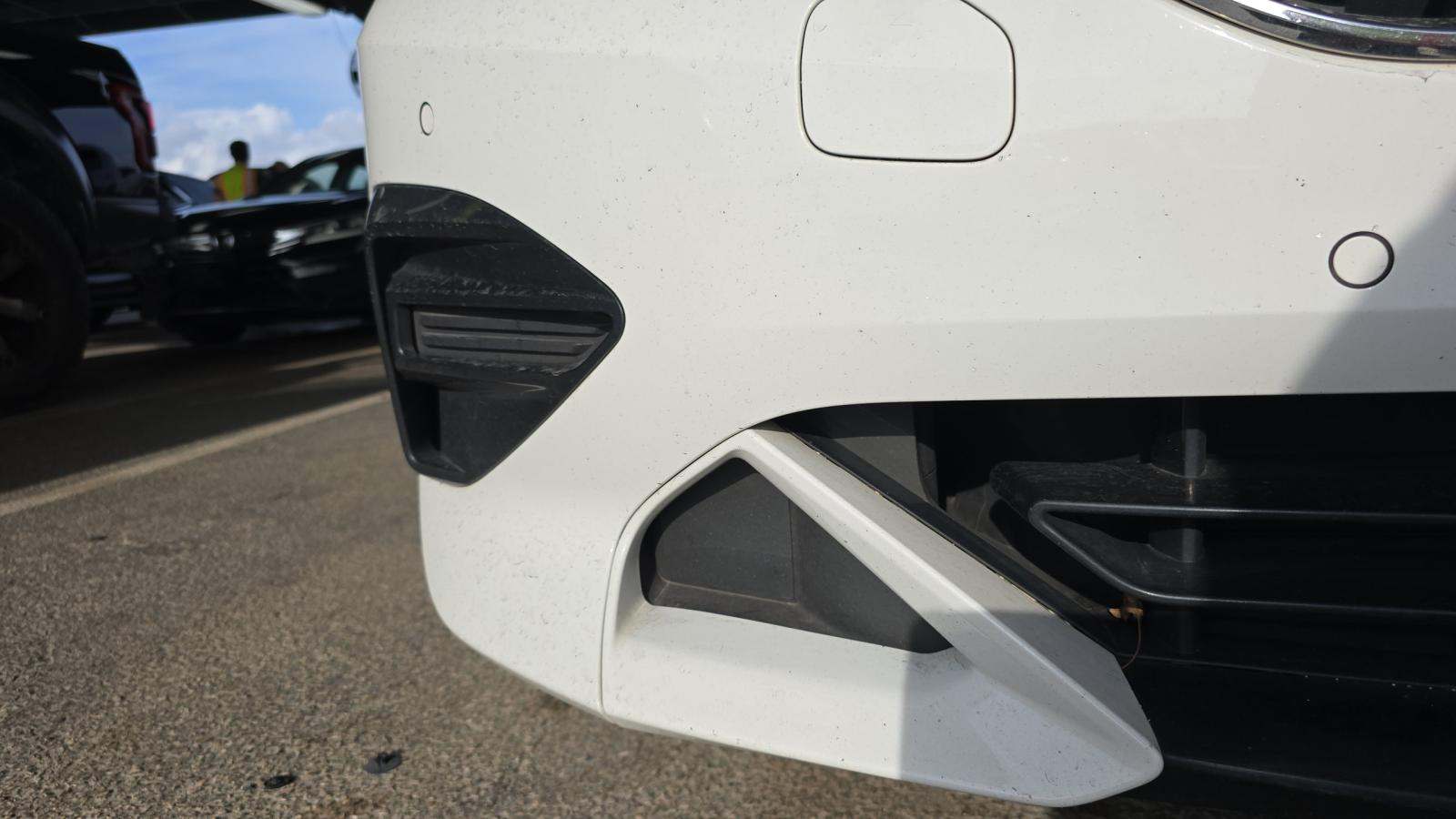 2023 BMW 2 Series 228i xDrive AWD