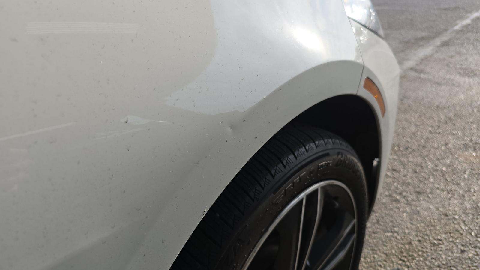 2023 BMW 2 Series 228i xDrive AWD