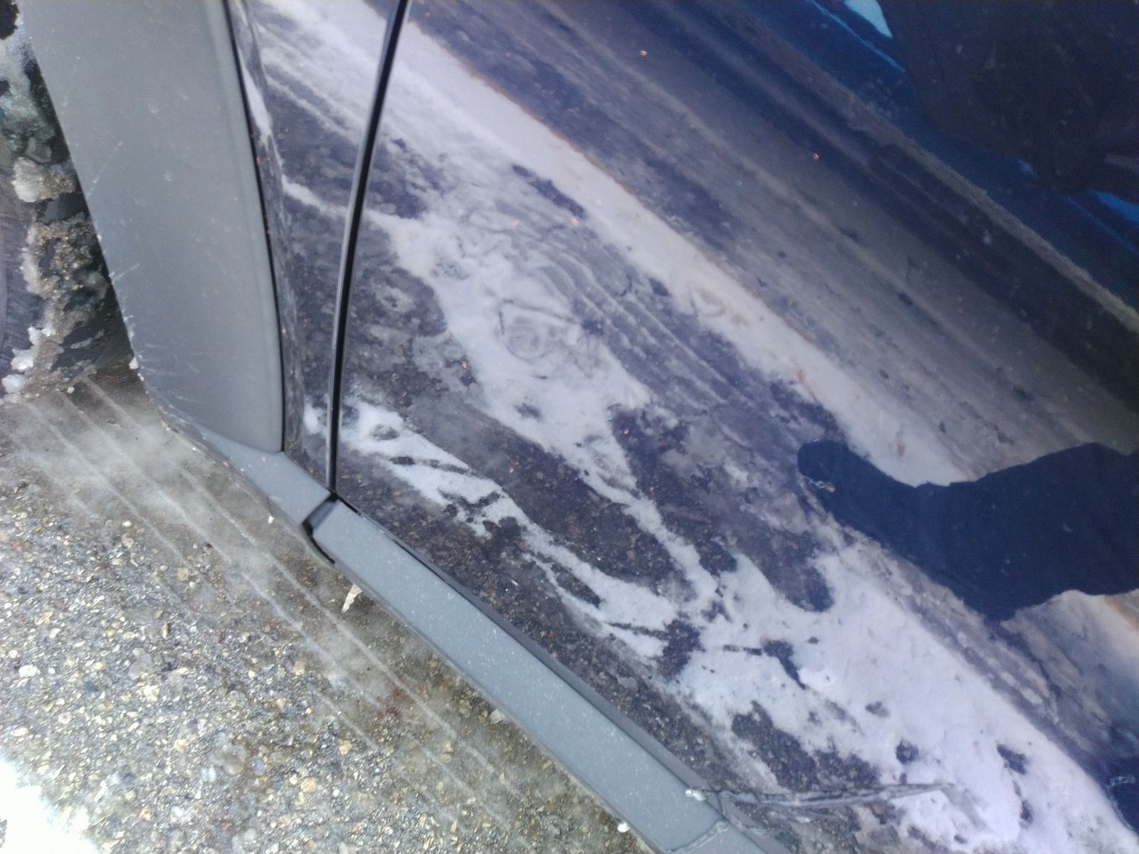 2021 MAZDA CX-3 Sport FWD