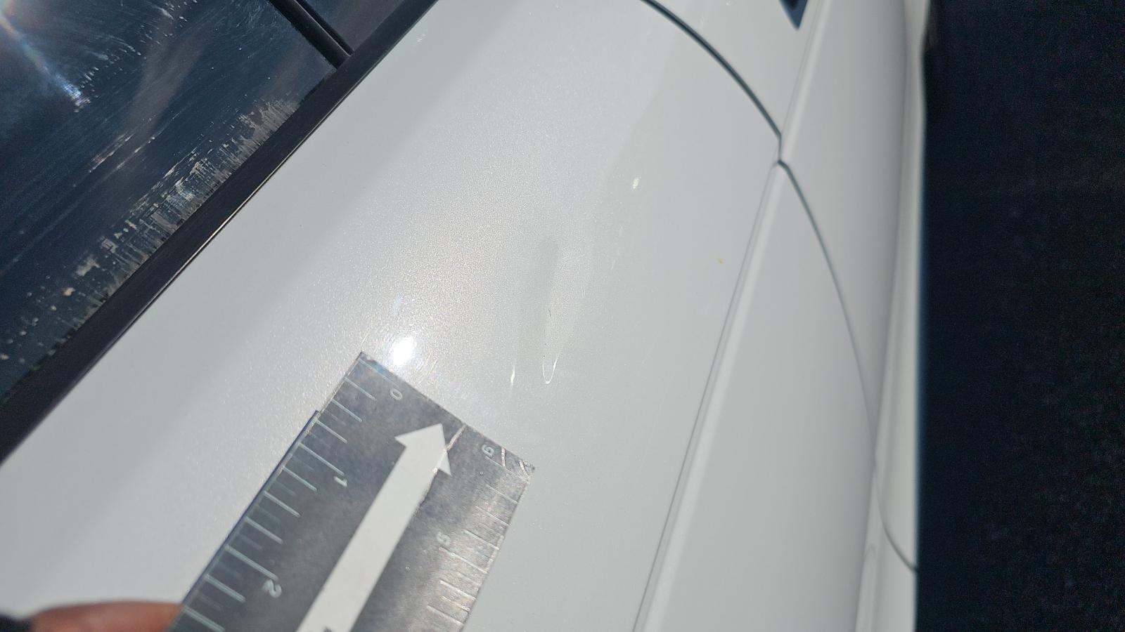 2020 Land Rover Range Rover Evoque First Edition AWD