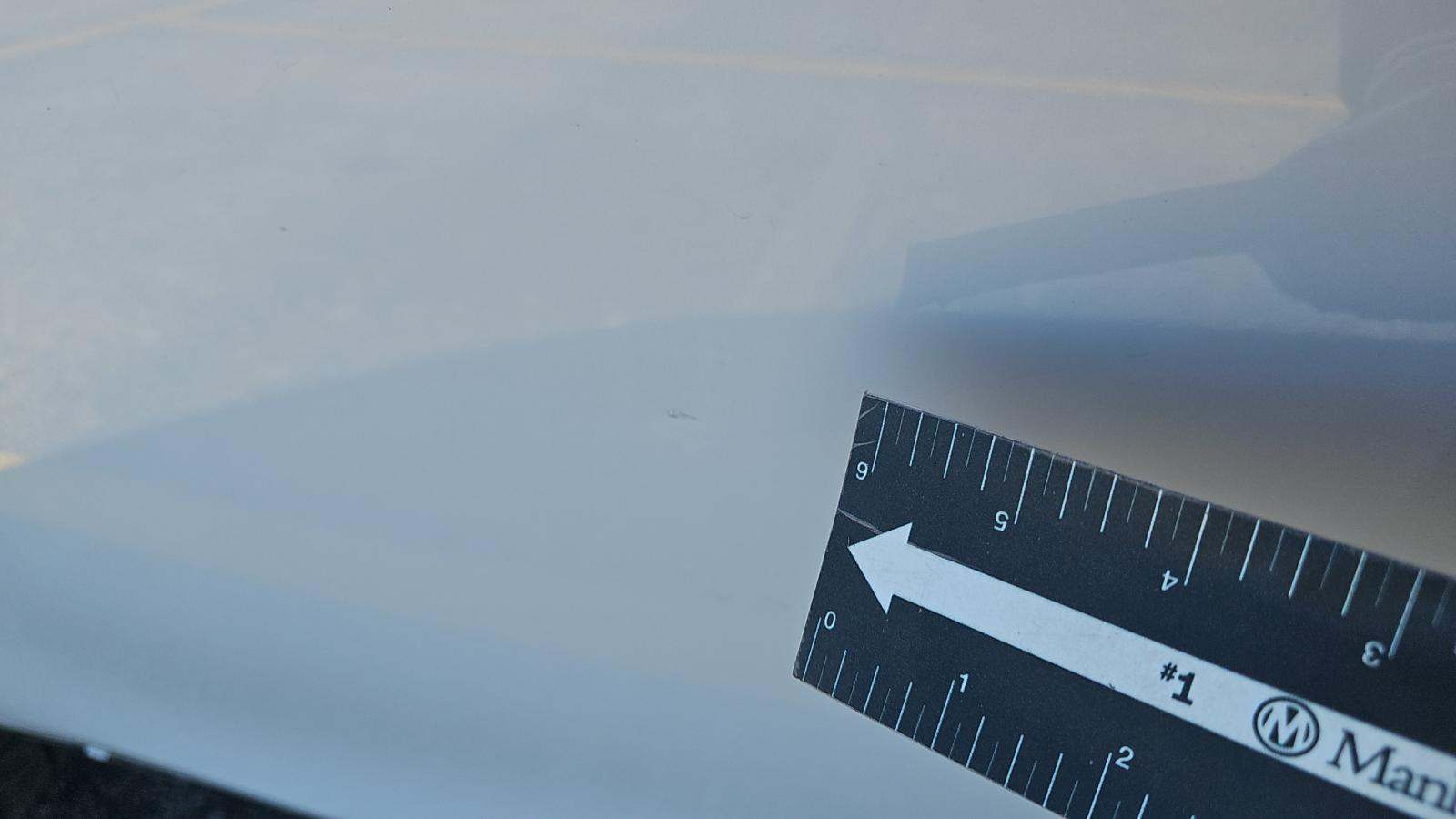 2020 Land Rover Range Rover Evoque First Edition AWD