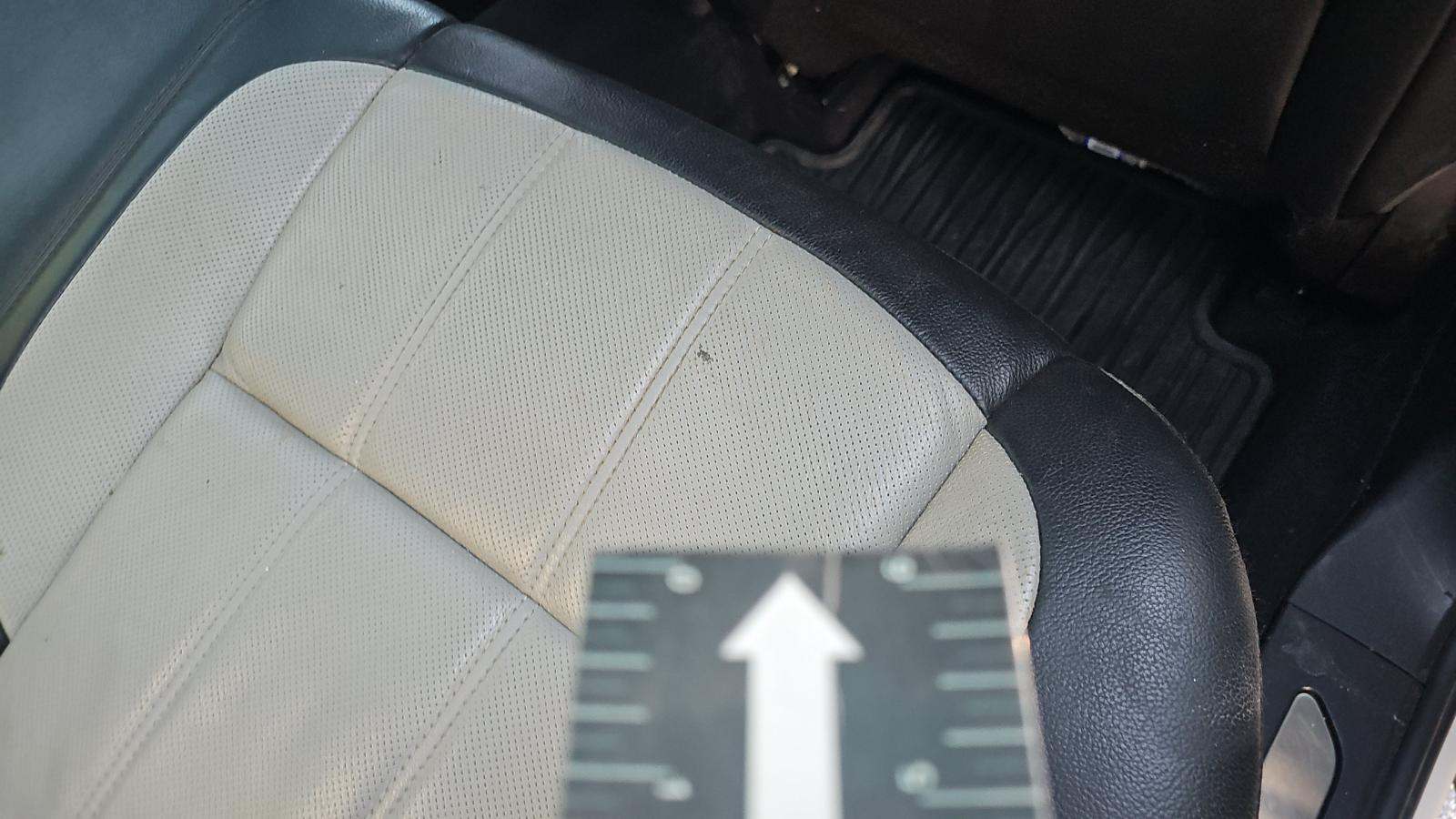 2020 Land Rover Range Rover Evoque First Edition AWD