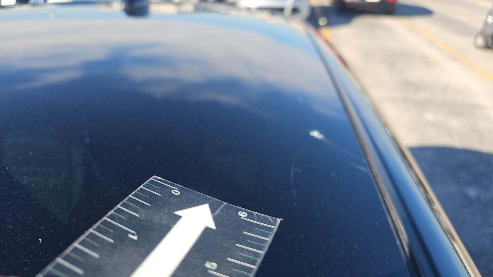 2020 Land Rover Range Rover Evoque First Edition AWD