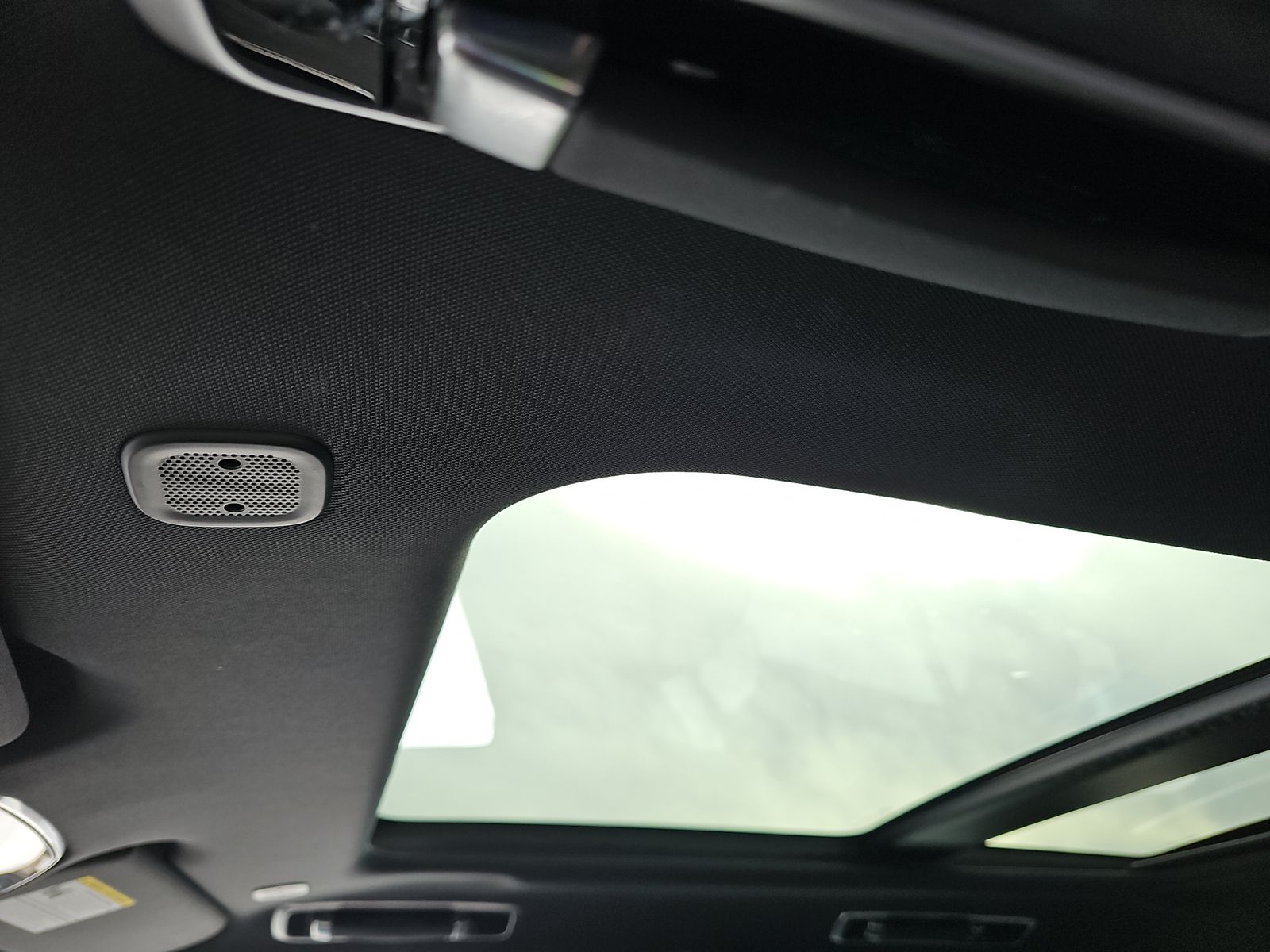 2024 Land Rover Range Rover Sport Dynamic SE AWD