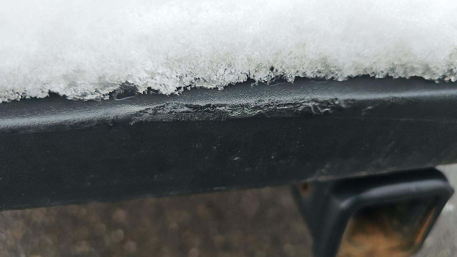 2022 Ford F-150 XL AWD