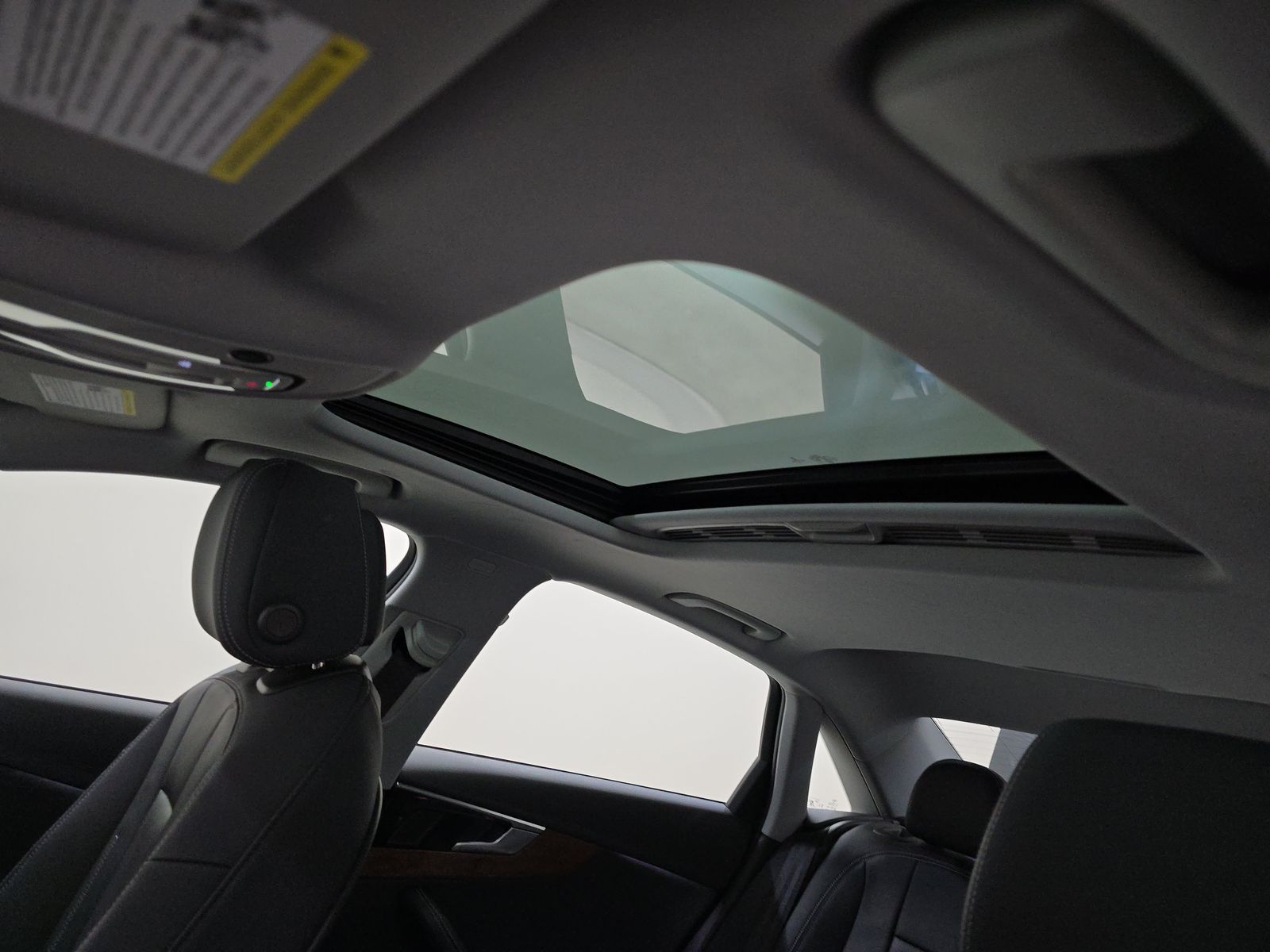 2022 Audi A4 Premium Plus AWD