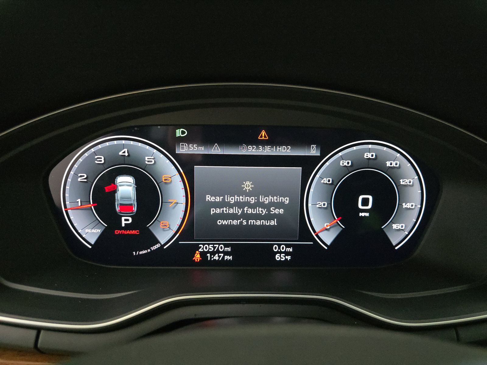 2022 Audi A4 Premium Plus AWD