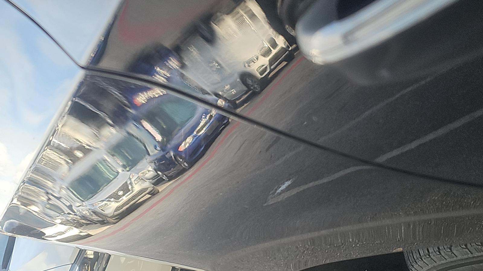 2023 Cadillac Escalade Sport AWD