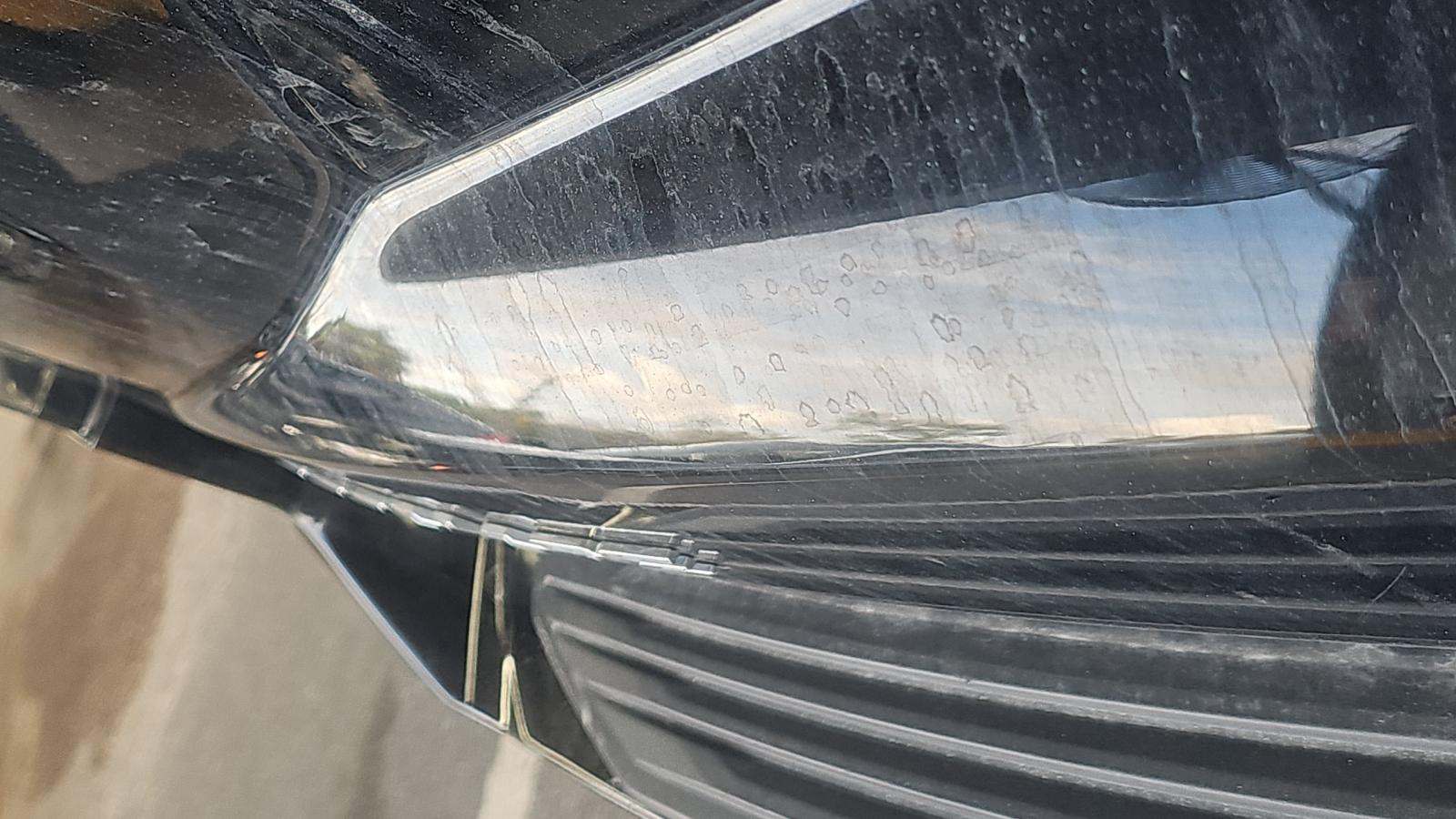 2023 Cadillac Escalade Sport AWD