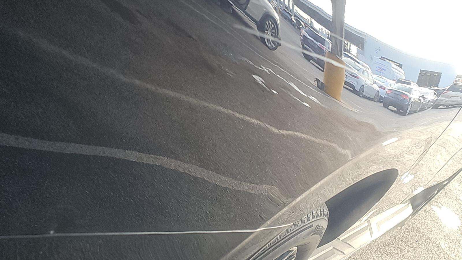 2023 Cadillac Escalade Sport AWD