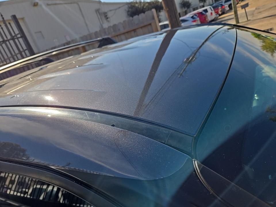 2022 Toyota Highlander LE FWD