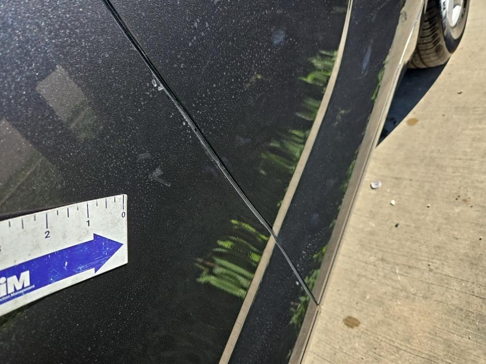 2022 Toyota Highlander LE FWD