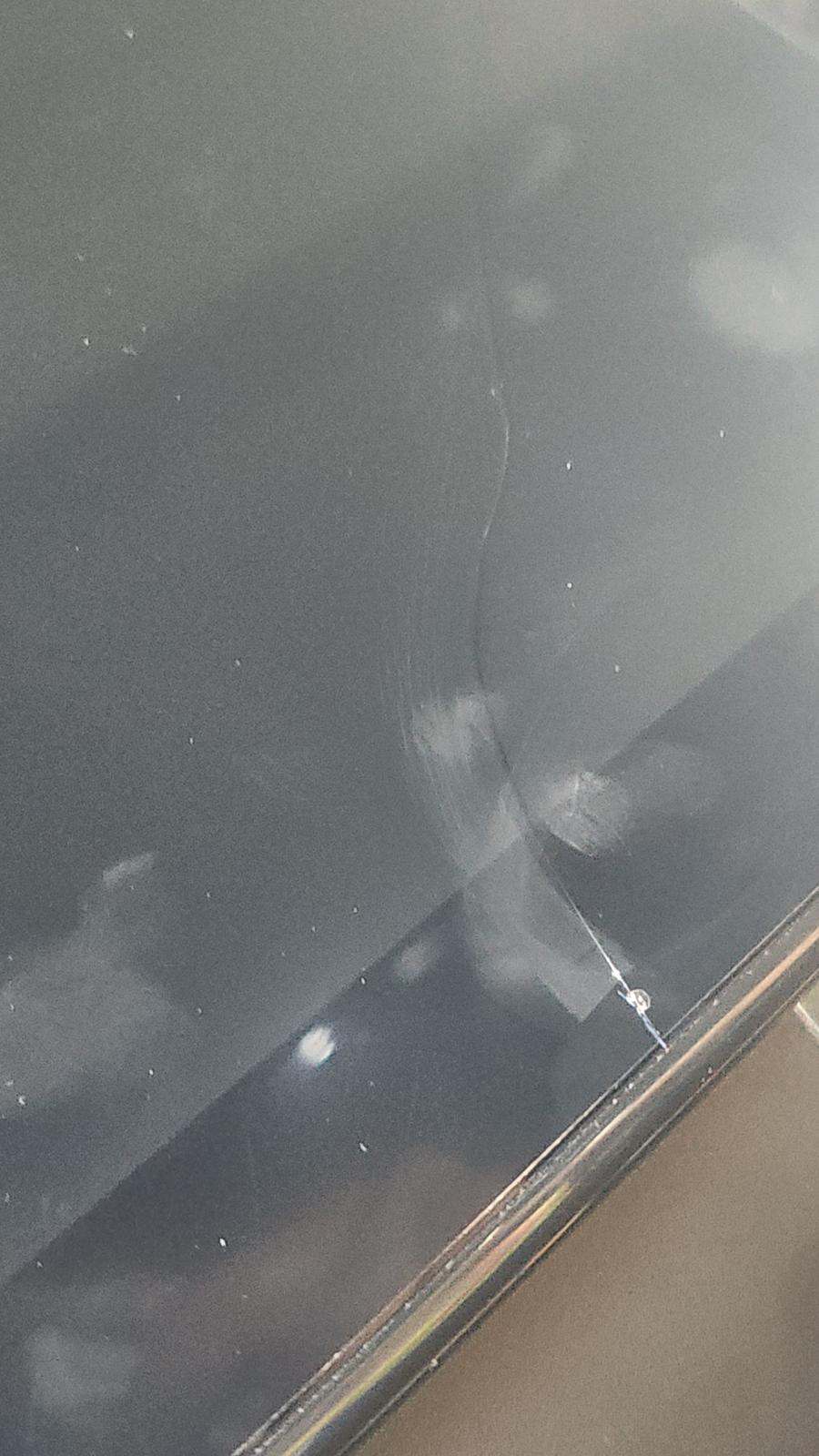 2023 Cadillac Escalade Sport AWD