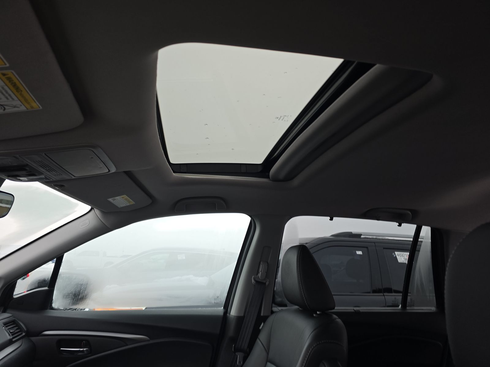 2022 Honda Pilot Special Edition AWD