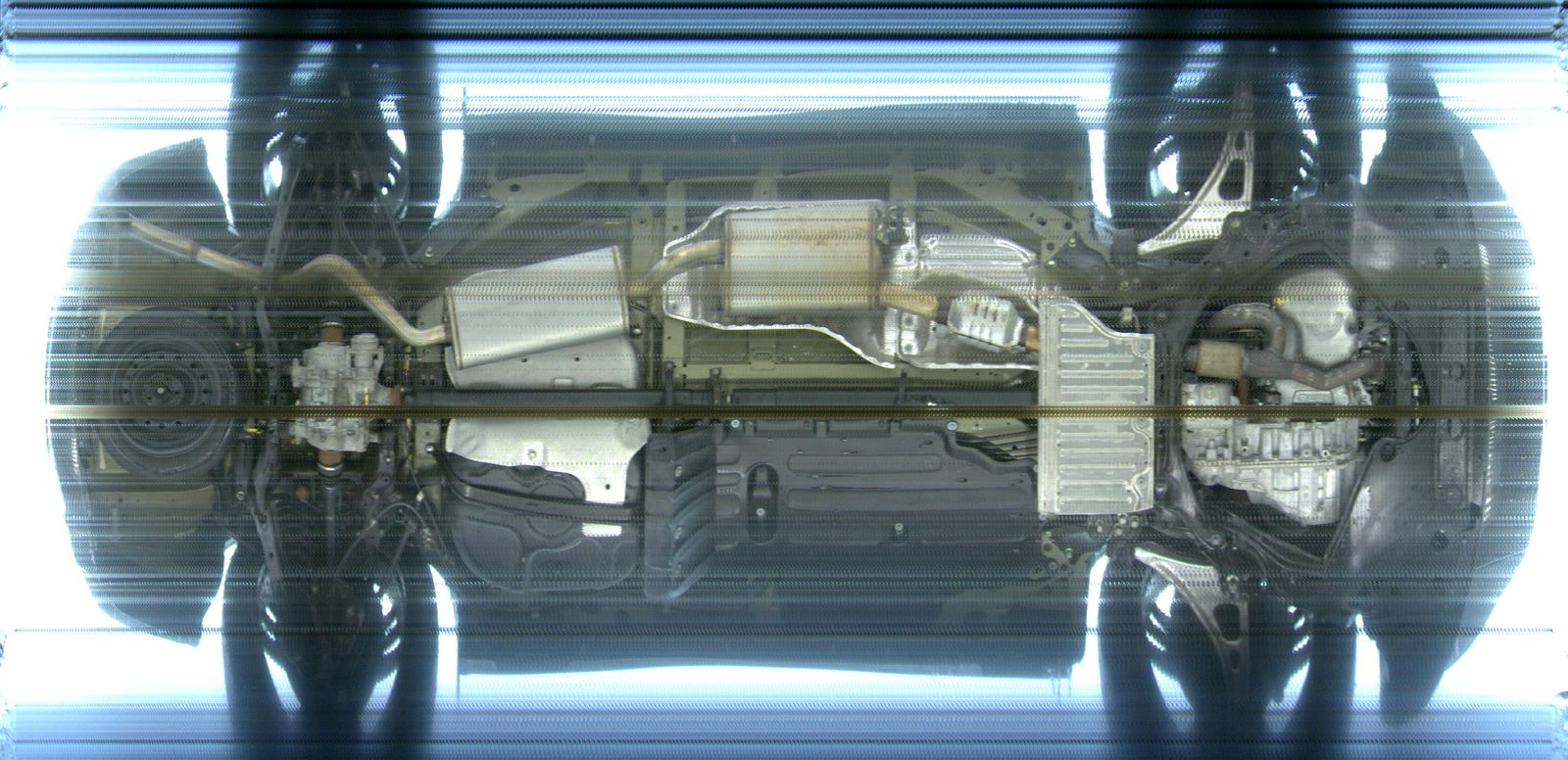 2022 Honda Pilot Special Edition AWD