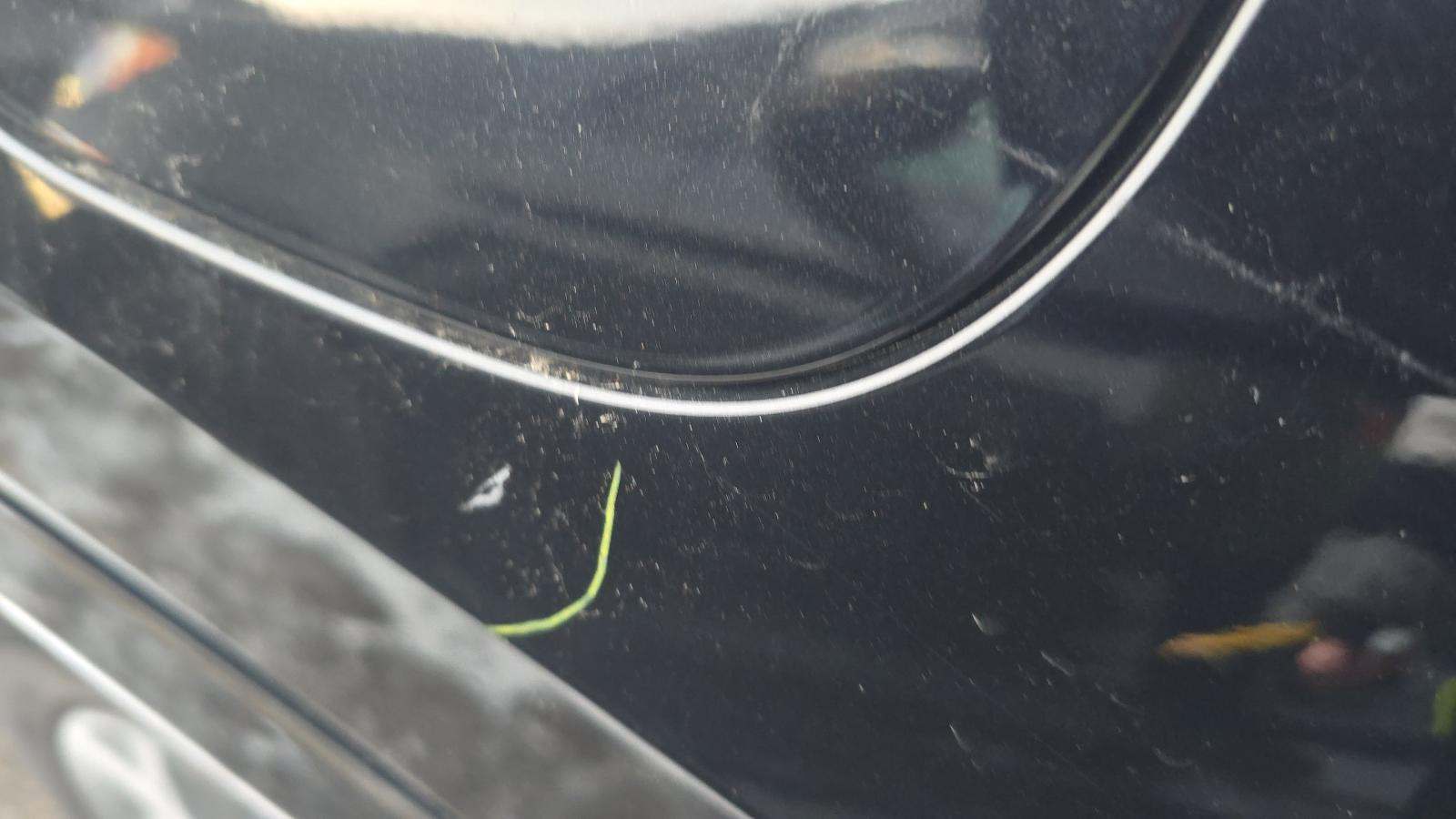 2024 Ford Escape ST-Line AWD