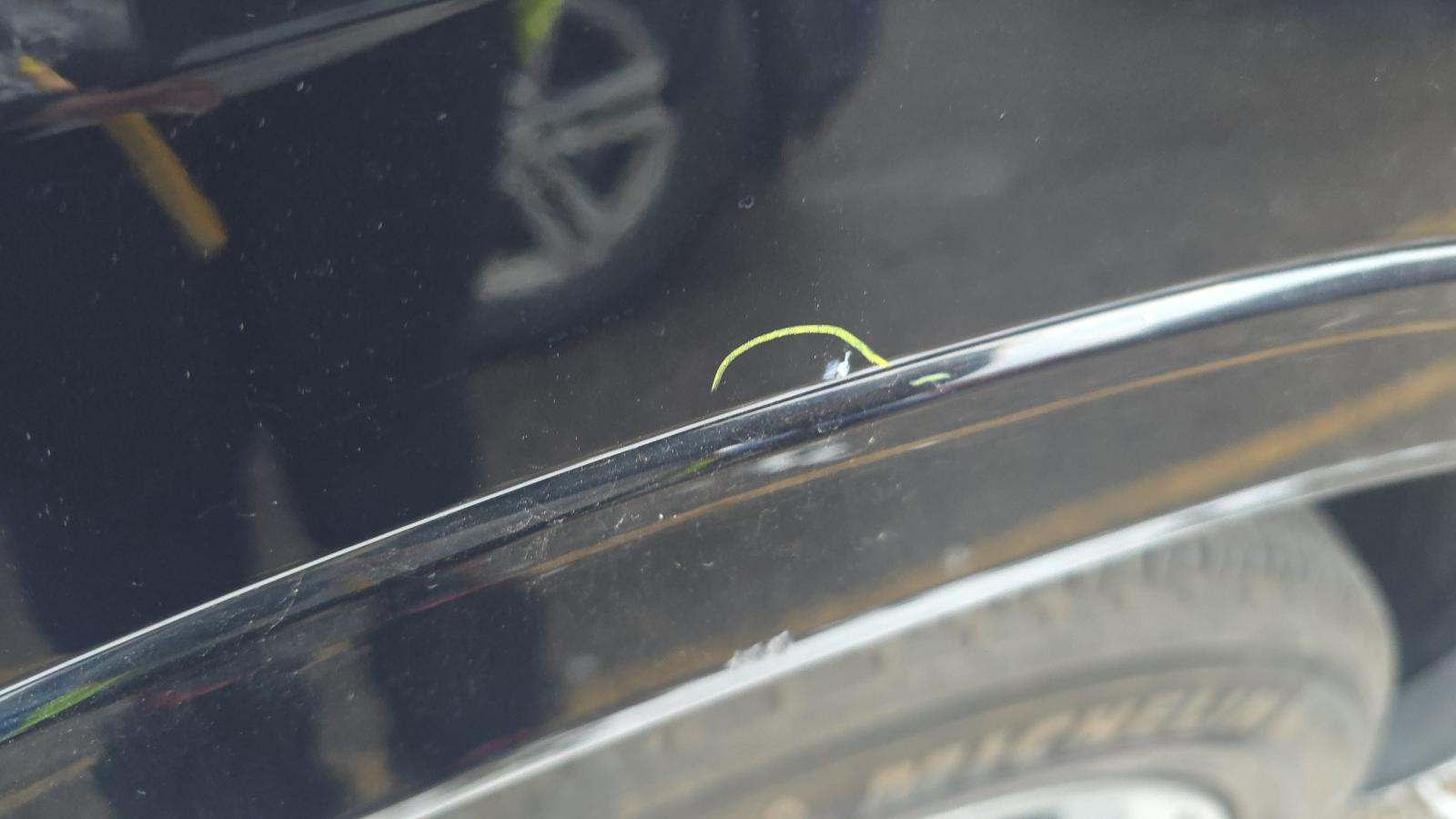 2024 Ford Escape ST-Line AWD