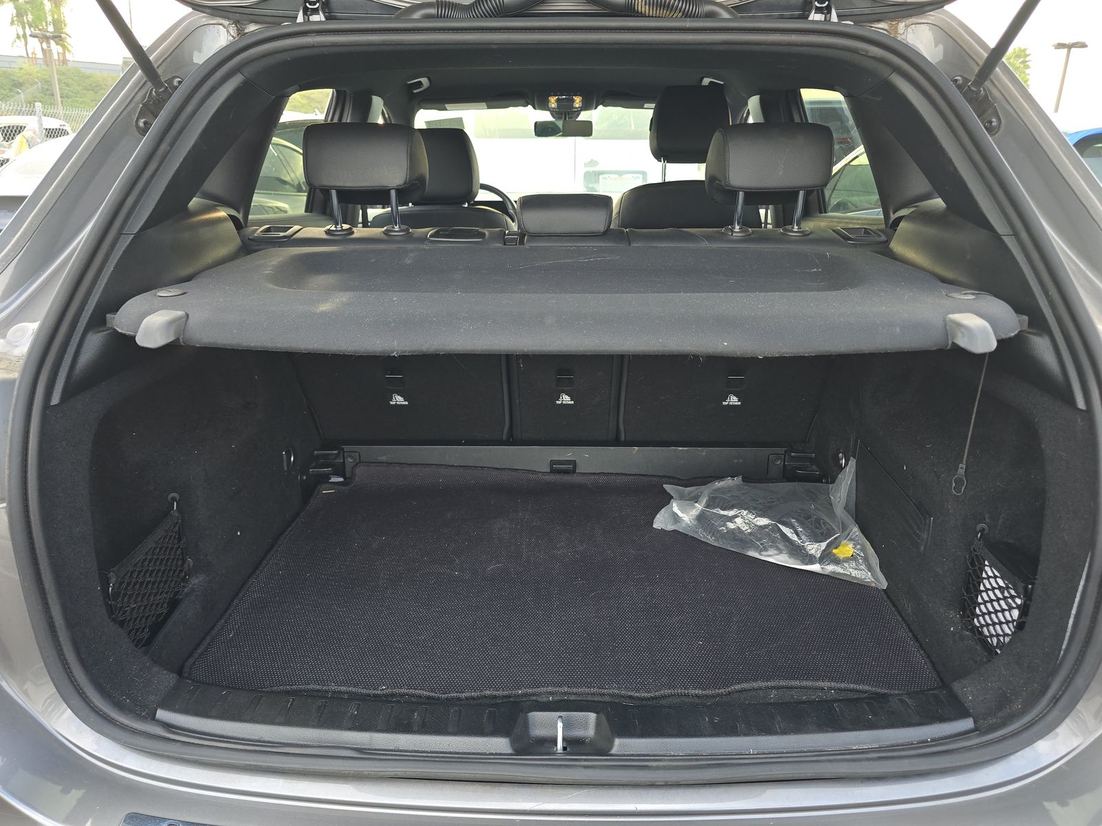 2022 Mercedes-Benz GLA GLA 250 AWD