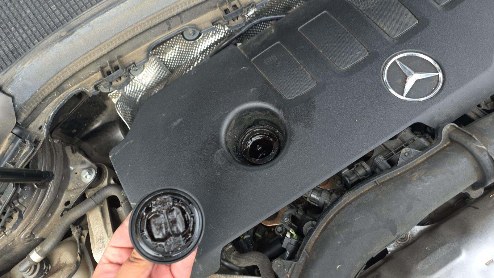 2022 Mercedes-Benz GLA GLA 250 AWD