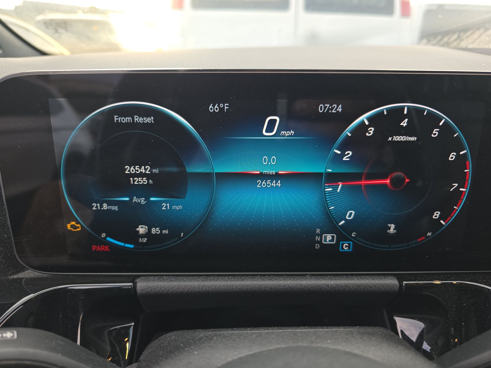 2022 Mercedes-Benz GLA GLA 250 AWD