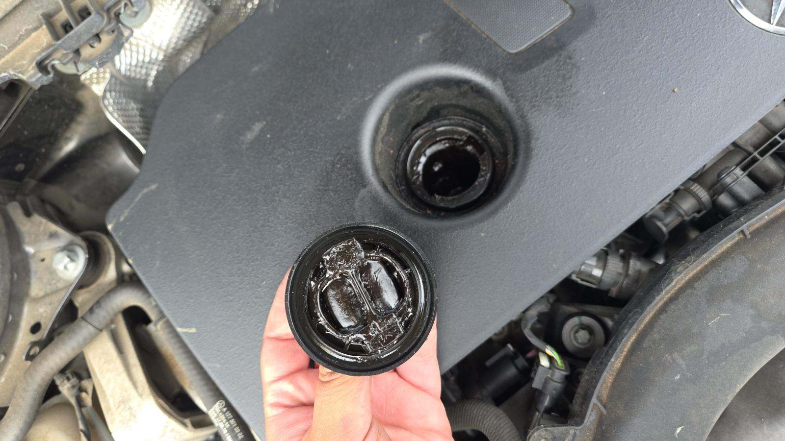 2022 Mercedes-Benz GLA GLA 250 AWD