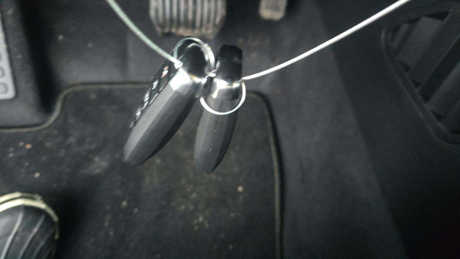 2022 Ford Edge SEL AWD