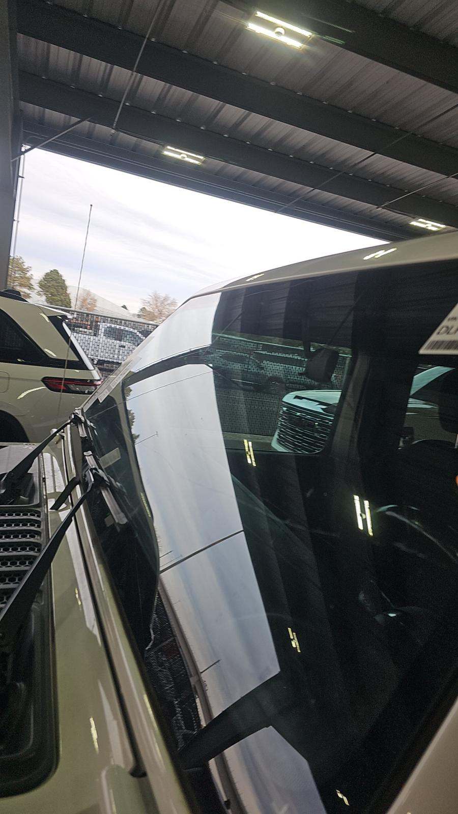 2021 Jeep Wrangler Rubicon AWD