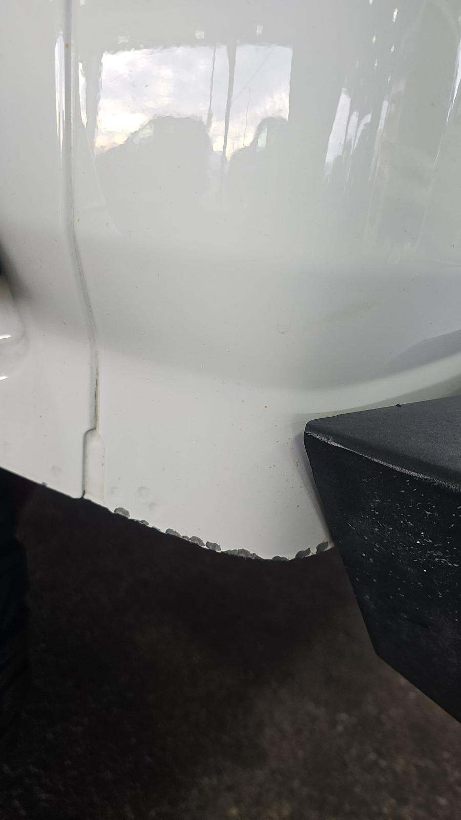 2021 Jeep Wrangler Rubicon AWD