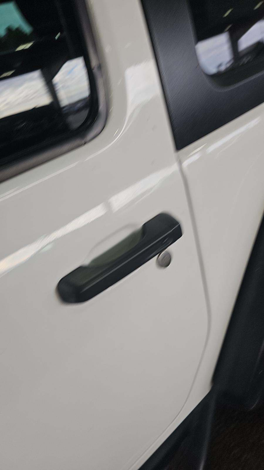 2021 Jeep Wrangler Rubicon AWD